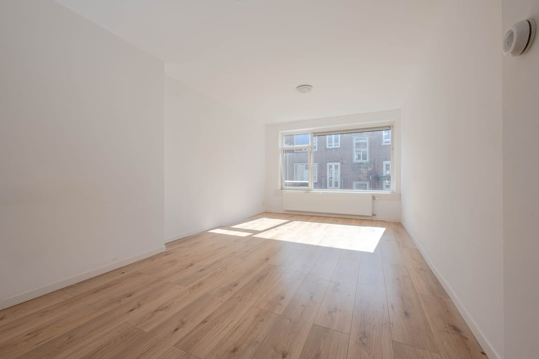 Foto 1 van Buizerdstraat 13-B