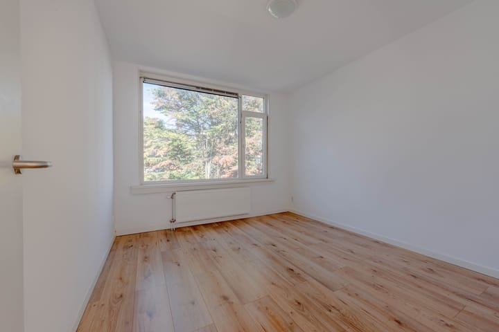 Foto 5 van Buizerdstraat 13-B