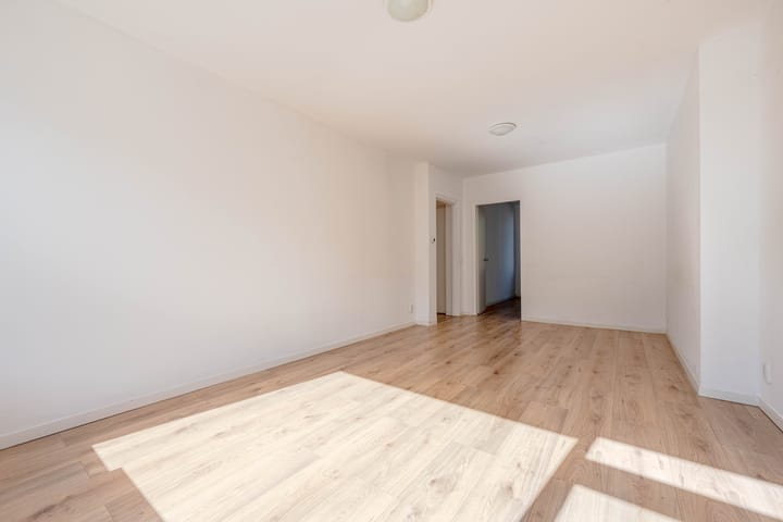 Foto 9 van Buizerdstraat 13-B