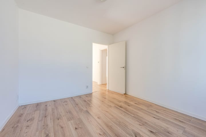 Foto 10 van Buizerdstraat 13-B