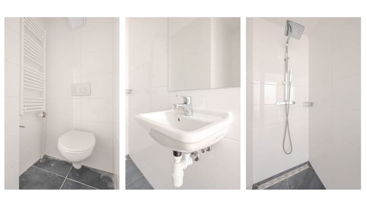 Foto 13 van Buizerdstraat 13-B