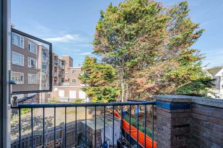 Foto 16 van Buizerdstraat 13-B