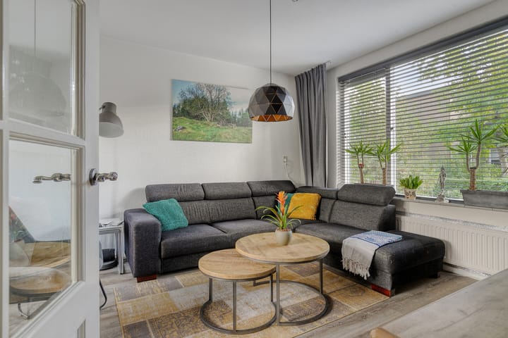 Photo 12 of Irisstraat 18