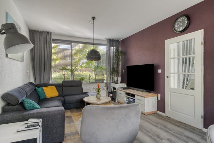 Photo 15 of Irisstraat 18