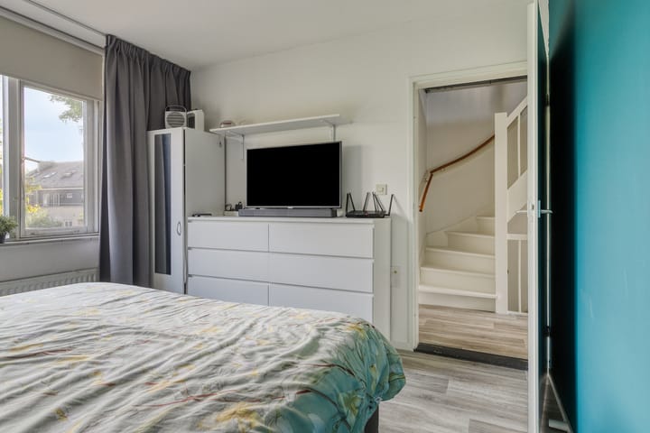 Photo 22 of Irisstraat 18