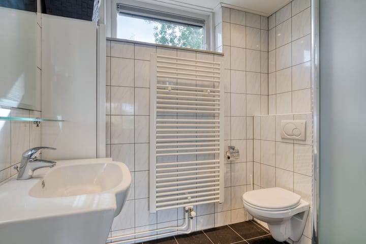 Photo 23 of Irisstraat 18