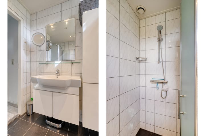 Photo 24 of Irisstraat 18