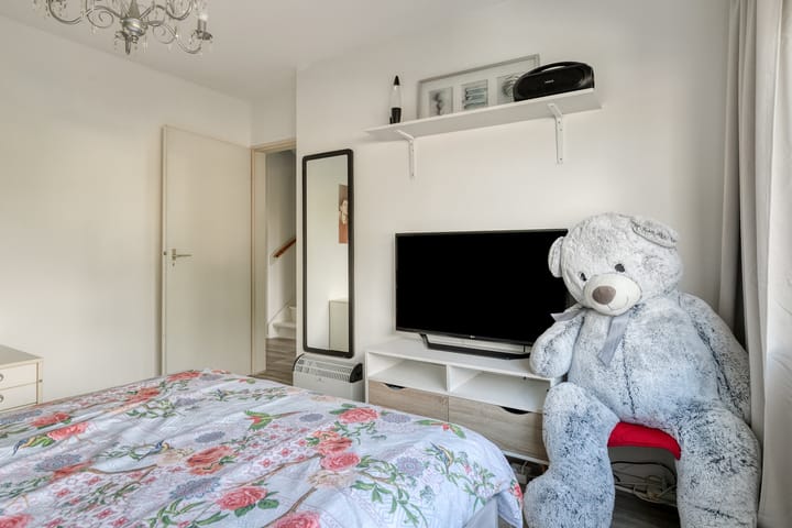 Photo 26 of Irisstraat 18