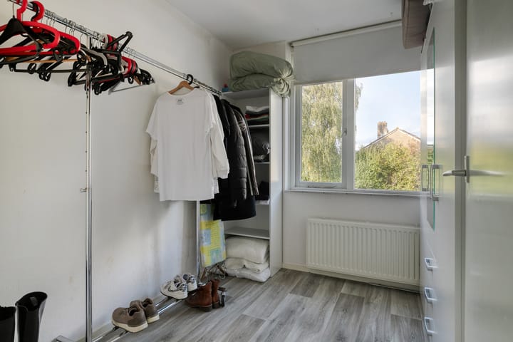 Photo 27 of Irisstraat 18