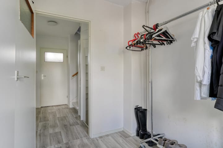 Photo 28 of Irisstraat 18