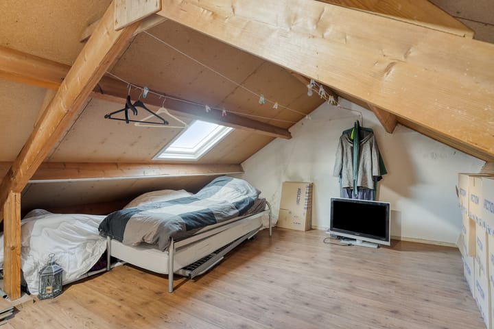 Photo 29 of Irisstraat 18