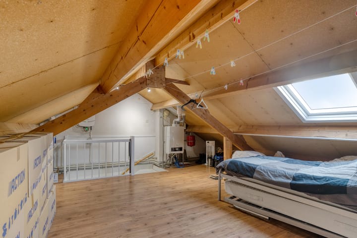 Photo 30 of Irisstraat 18