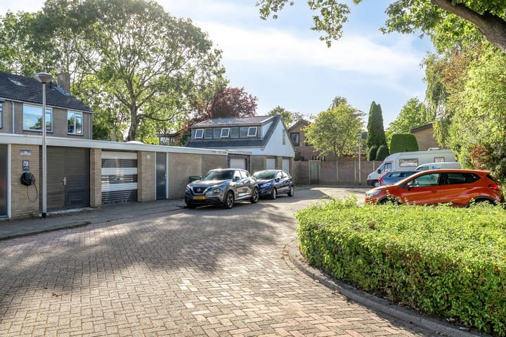 Photo 38 of Irisstraat 18