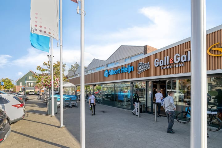 Photo 40 of Irisstraat 18