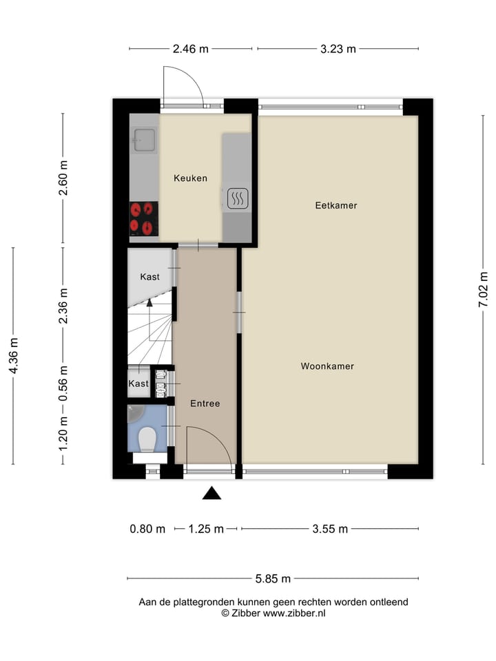 Photo 41 of Irisstraat 18