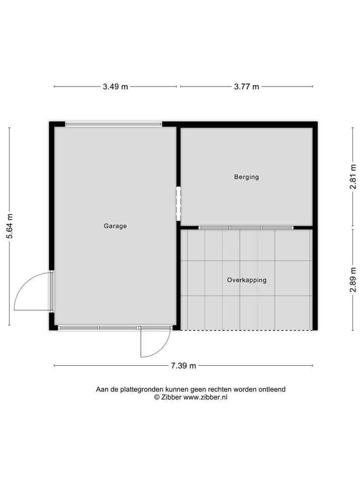 Photo 44 of Irisstraat 18