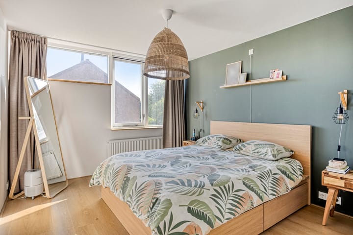 Foto 4 van Merellaan 194