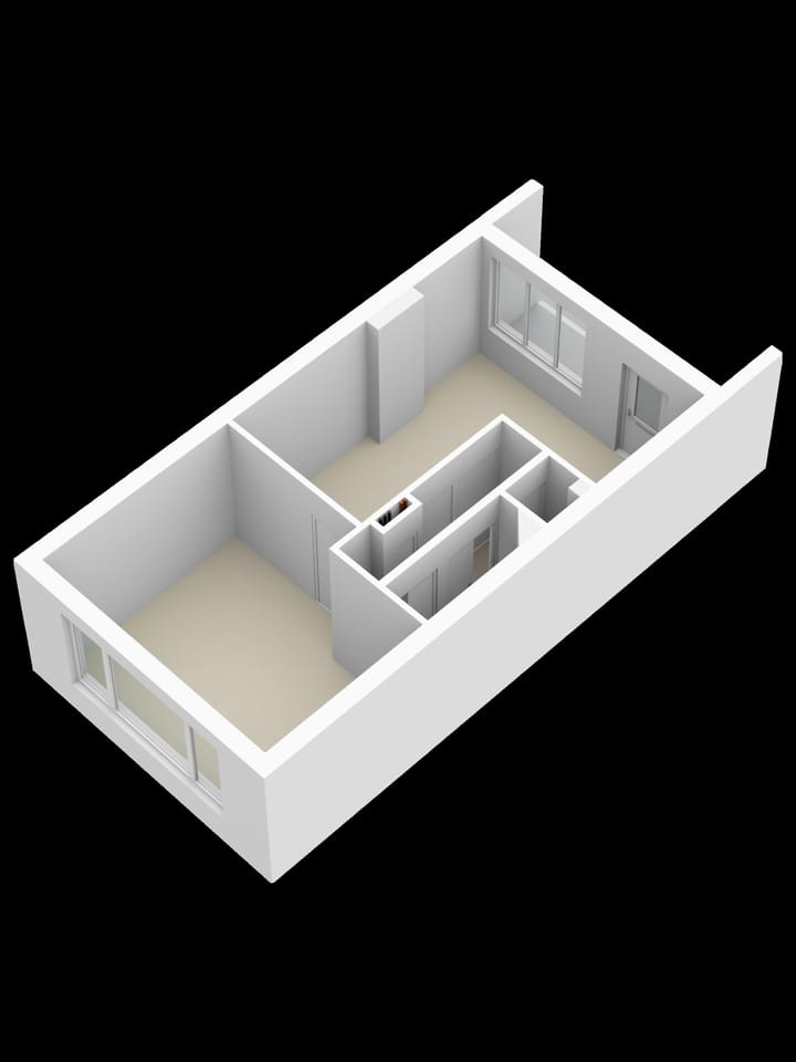 Foto 30 van Stoppelstraat 39-A