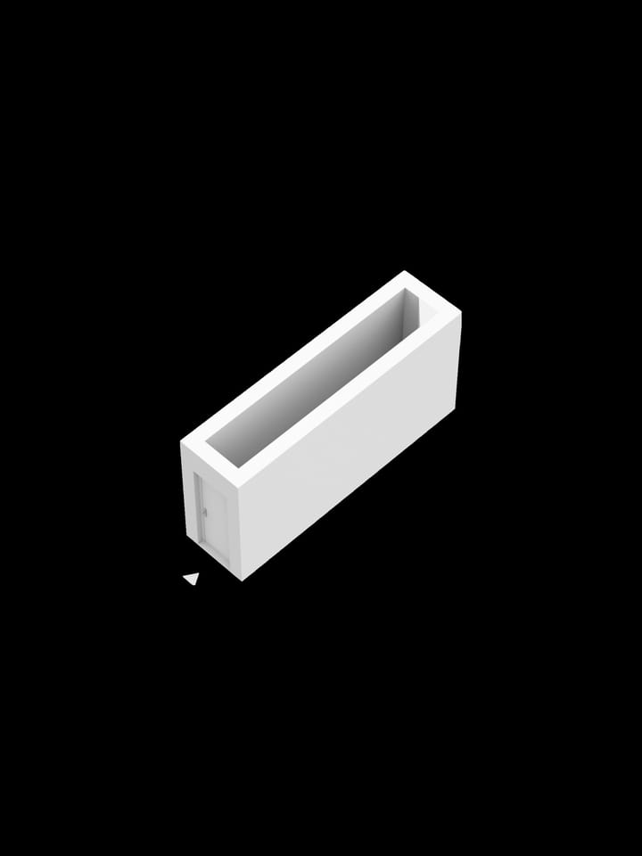 Foto 33 van Stoppelstraat 39-A