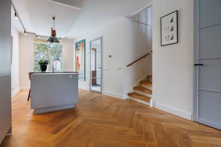 Photo 5 of Haarlemmerweg 42-B