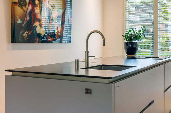 Photo 8 of Haarlemmerweg 42-B