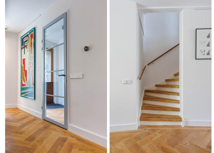 Photo 28 of Haarlemmerweg 42-B