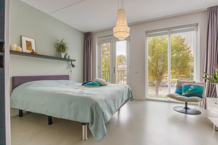 Photo 30 of Haarlemmerweg 42-B