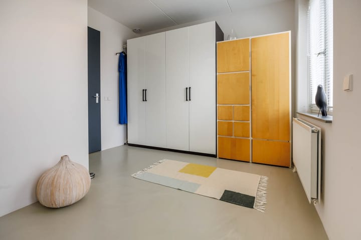 Photo 35 of Haarlemmerweg 42-B