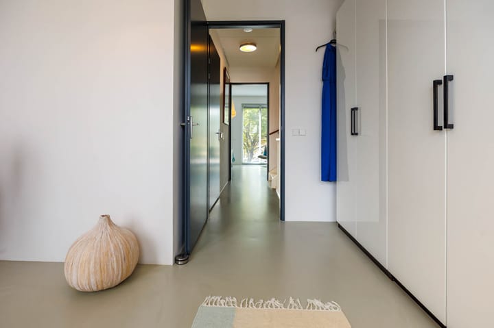 Photo 36 of Haarlemmerweg 42-B