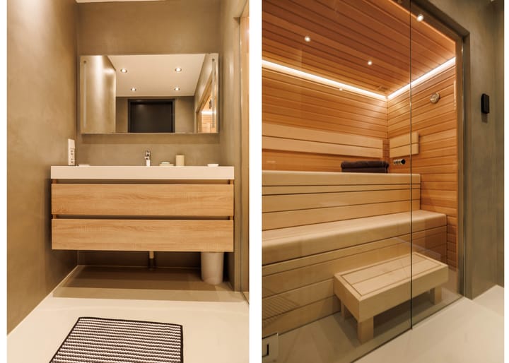 Photo 38 of Haarlemmerweg 42-B