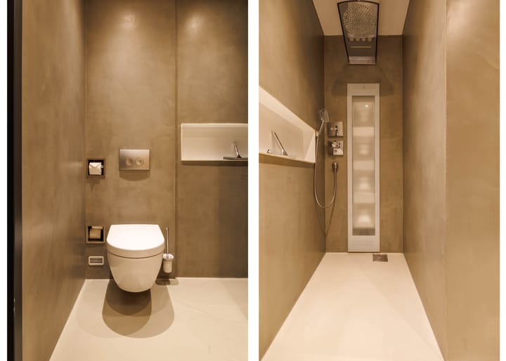 Photo 40 of Haarlemmerweg 42-B