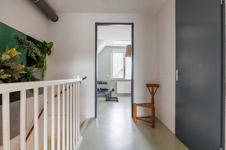 Photo 44 of Haarlemmerweg 42-B