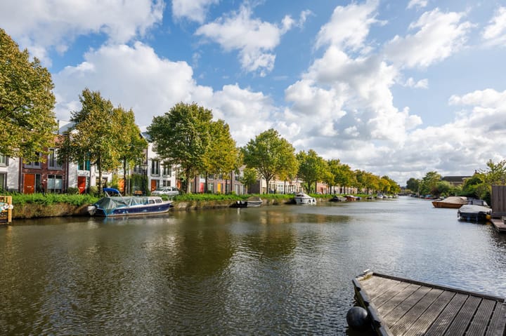 Photo 56 of Haarlemmerweg 42-B