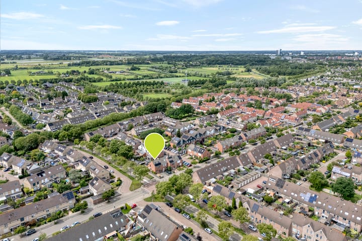 Foto 2 van Provincieroute 41