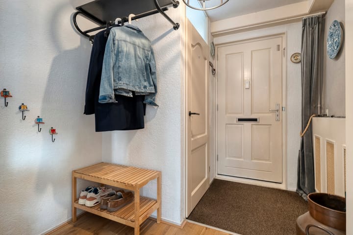 Foto 4 van Provincieroute 41