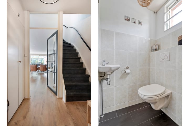 Foto 5 van Provincieroute 41