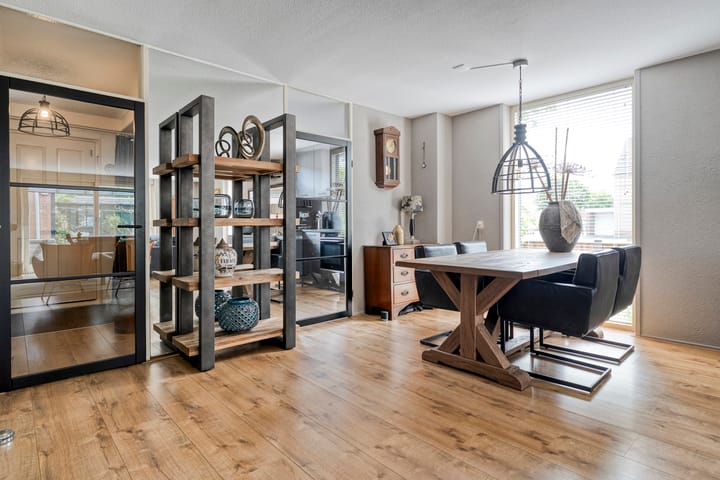 Foto 7 van Provincieroute 41