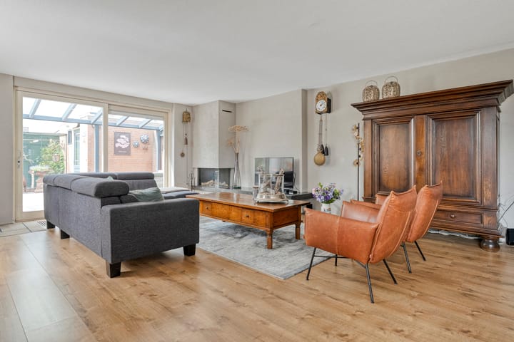 Foto 8 van Provincieroute 41