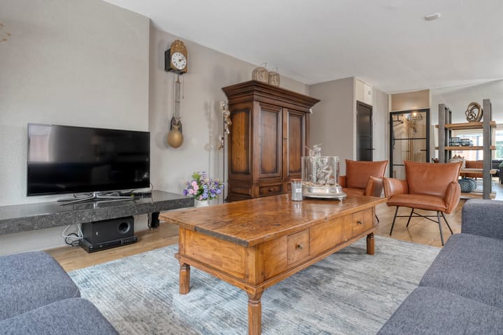 Foto 9 van Provincieroute 41