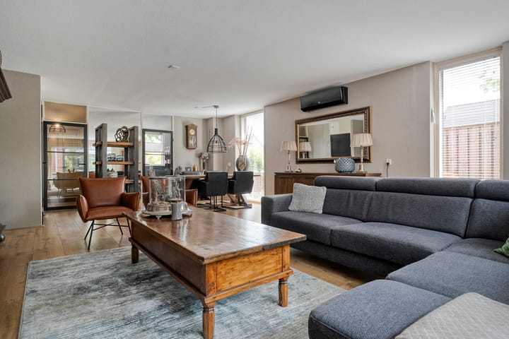 Foto 10 van Provincieroute 41