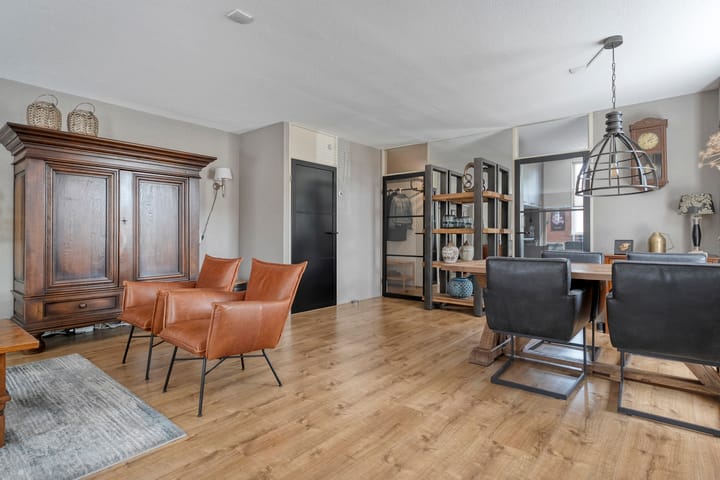 Foto 11 van Provincieroute 41