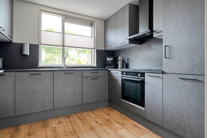 Foto 12 van Provincieroute 41