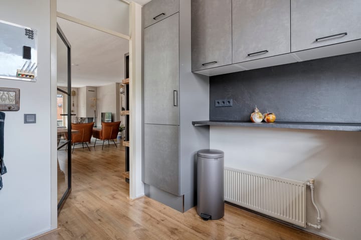 Foto 13 van Provincieroute 41