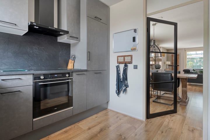 Foto 14 van Provincieroute 41