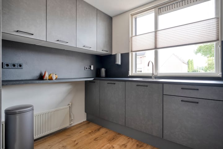 Foto 15 van Provincieroute 41