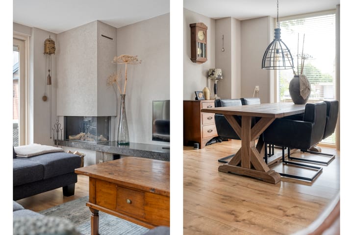 Foto 16 van Provincieroute 41