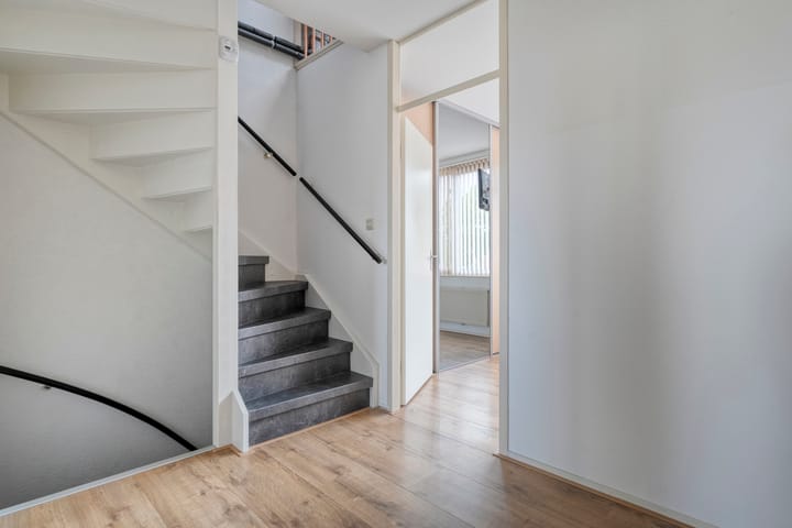 Foto 17 van Provincieroute 41