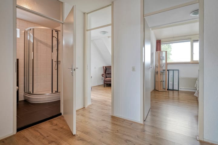 Foto 18 van Provincieroute 41