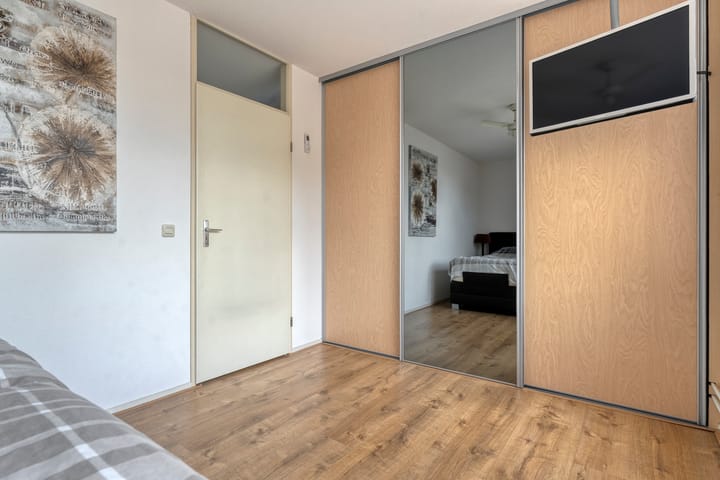 Foto 20 van Provincieroute 41