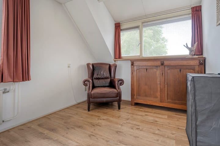 Foto 21 van Provincieroute 41